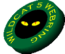 WC5 Webring Logo