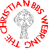 The Christian BBS WebRing