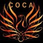 COCA Website