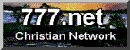 777.net logo