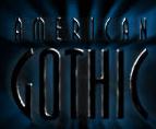 American Gothic Logo - Sound Archive