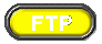 Login Anonymously to our FTP Server.