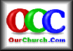 Ourchurch.com Logo