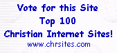 Vote for our Site!