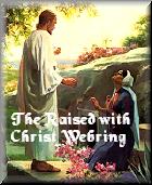 Join the Raised with Christ Webring