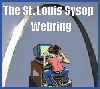 Join the St. Louis Sysop Webring