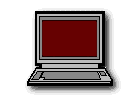 BBSAC Website