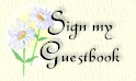 Sign My Guestbook Please.
