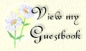 View My Guestbook?
