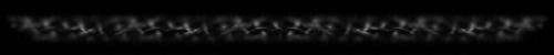Dark Net Line