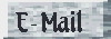 E-Mail Fire Escape