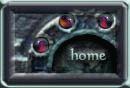 Home to Fire Escape's Homepage
