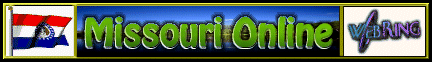 Missouri OnLine WebRing Logo