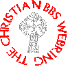 The Christian BBS Webring