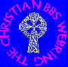The Christian BBS WebRing