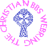 The Christian BBS WebRing