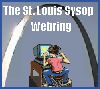 The St. Louis Sysop Webring