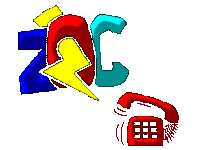 Download ZOC.