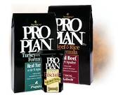 Purina Pro Plan
