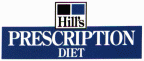 Hills Prescription Diet
