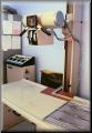 The X-Ray Room