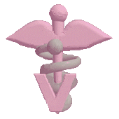 Veterinary Cadacus