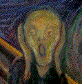 E-Mail Lucis