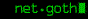 Join the xnetgoths!